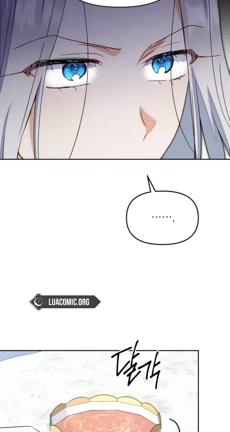 The Sister Who Once Hated Me Now Loves Me Chapter 52 – Page 63