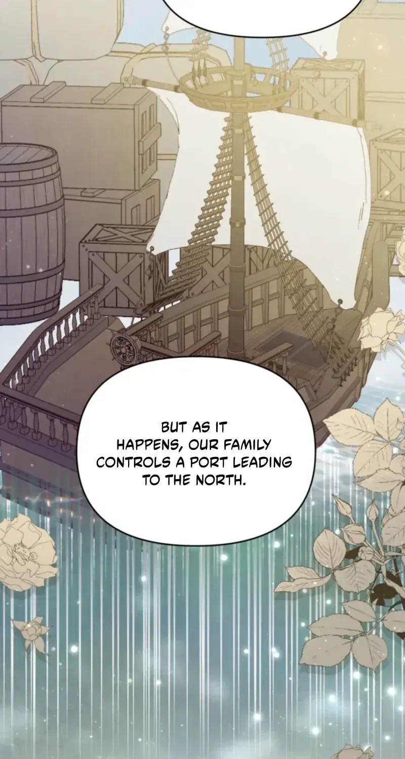 The Sister Who Once Hated Me Now Loves Me Chapter 52 – Page 66