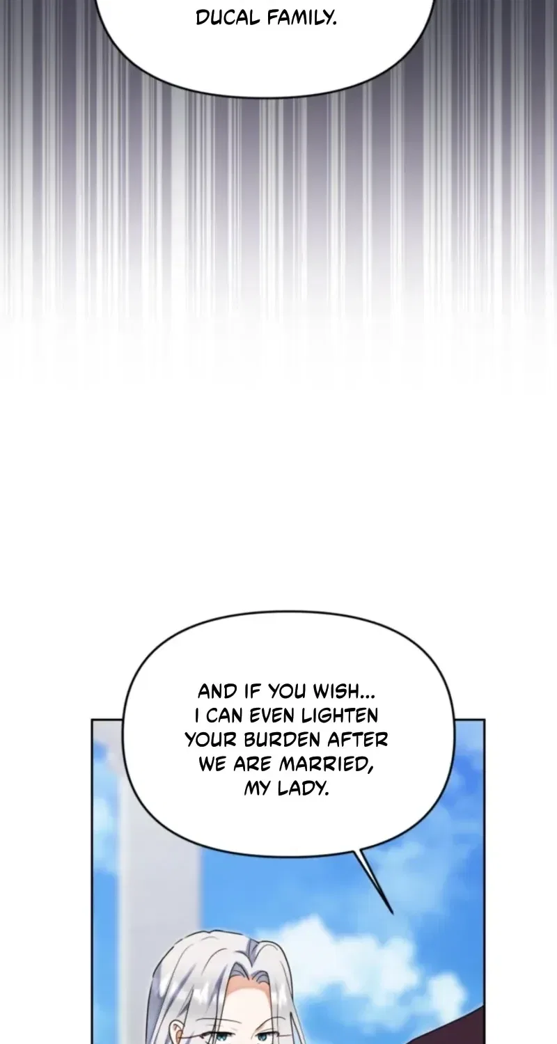 The Sister Who Once Hated Me Now Loves Me Chapter 52 – Page 68