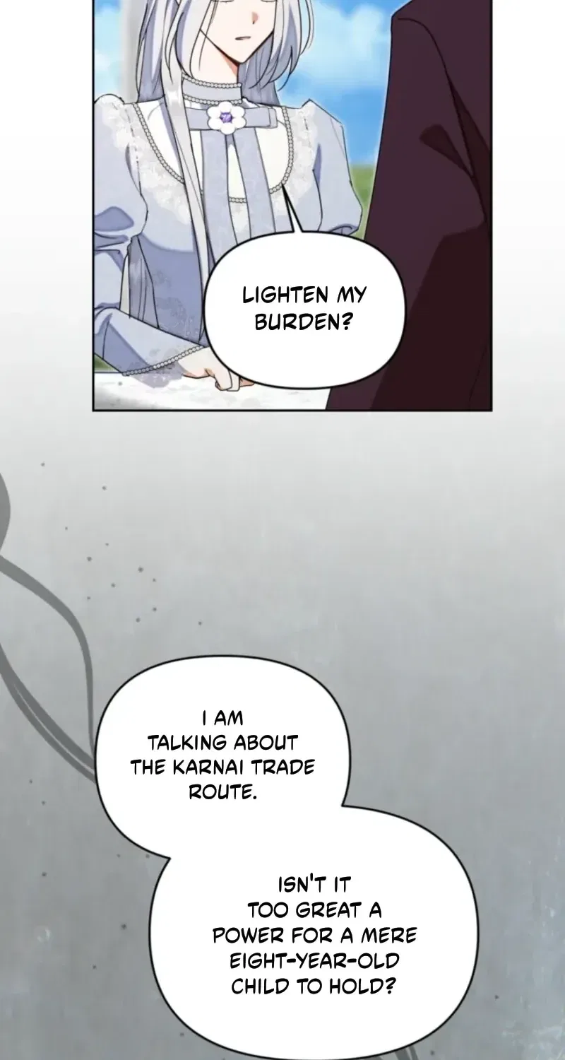The Sister Who Once Hated Me Now Loves Me Chapter 52 – Page 69