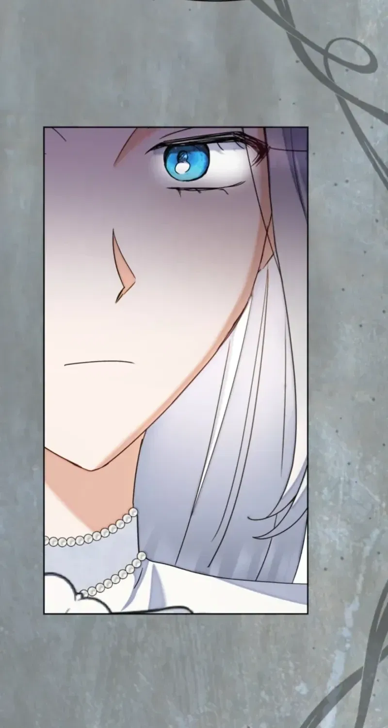 The Sister Who Once Hated Me Now Loves Me Chapter 52 – Page 70