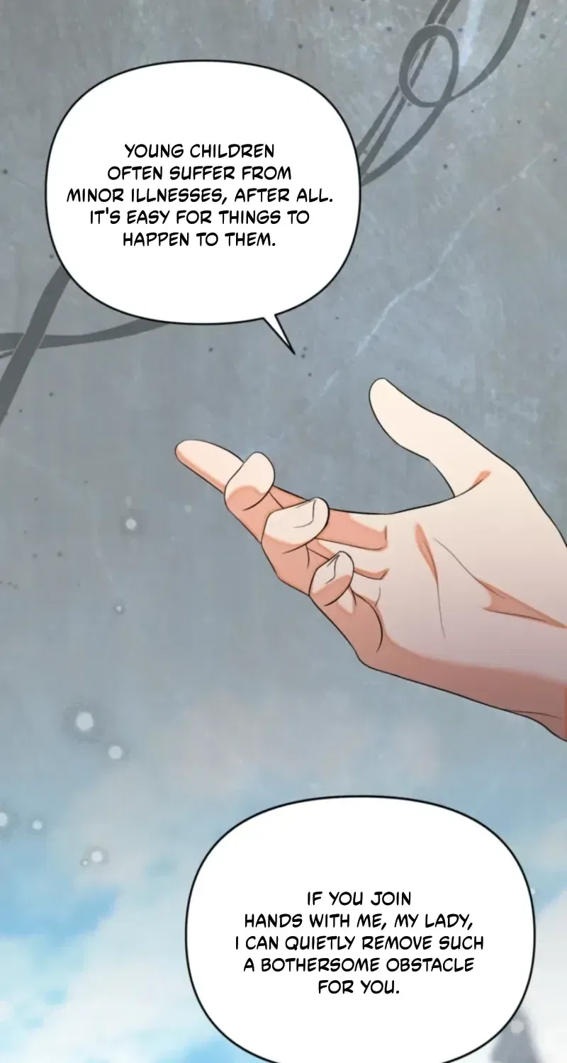 The Sister Who Once Hated Me Now Loves Me Chapter 52 – Page 71