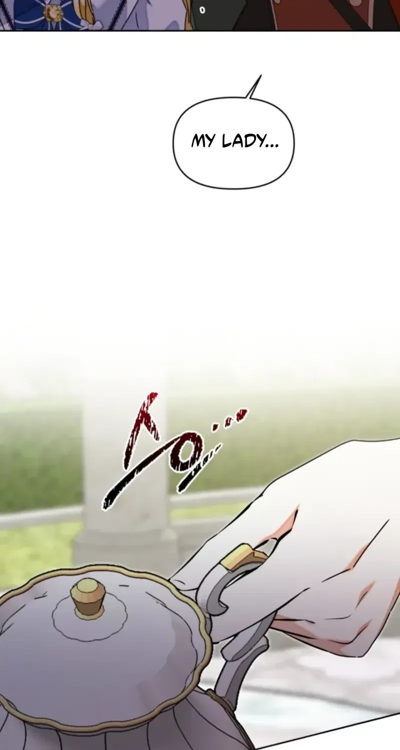 The Sister Who Once Hated Me Now Loves Me Chapter 52 – Page 77