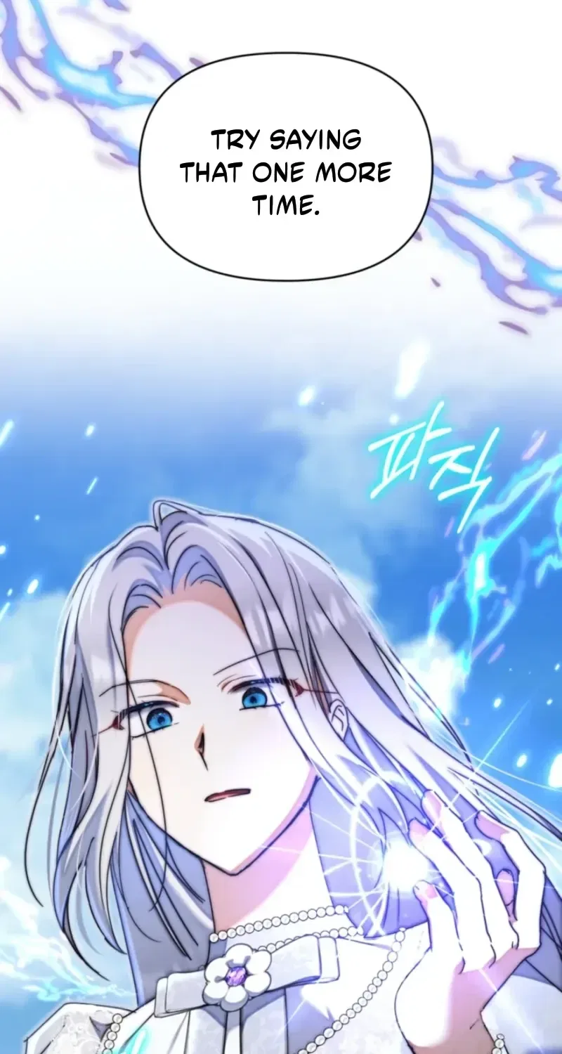 The Sister Who Once Hated Me Now Loves Me Chapter 52 – Page 82