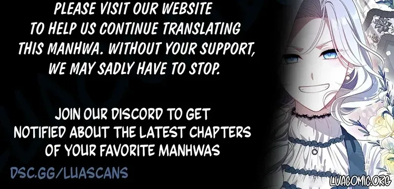 The Sister Who Once Hated Me Now Loves Me Chapter 52 – Page 86