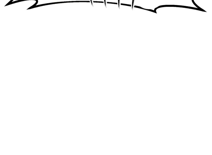 The Red Yaksha Chapter 16 – Page 12