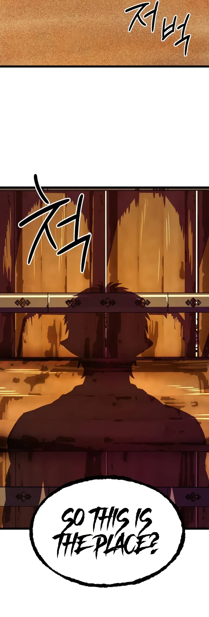 The Red Yaksha Chapter 16 – Page 20