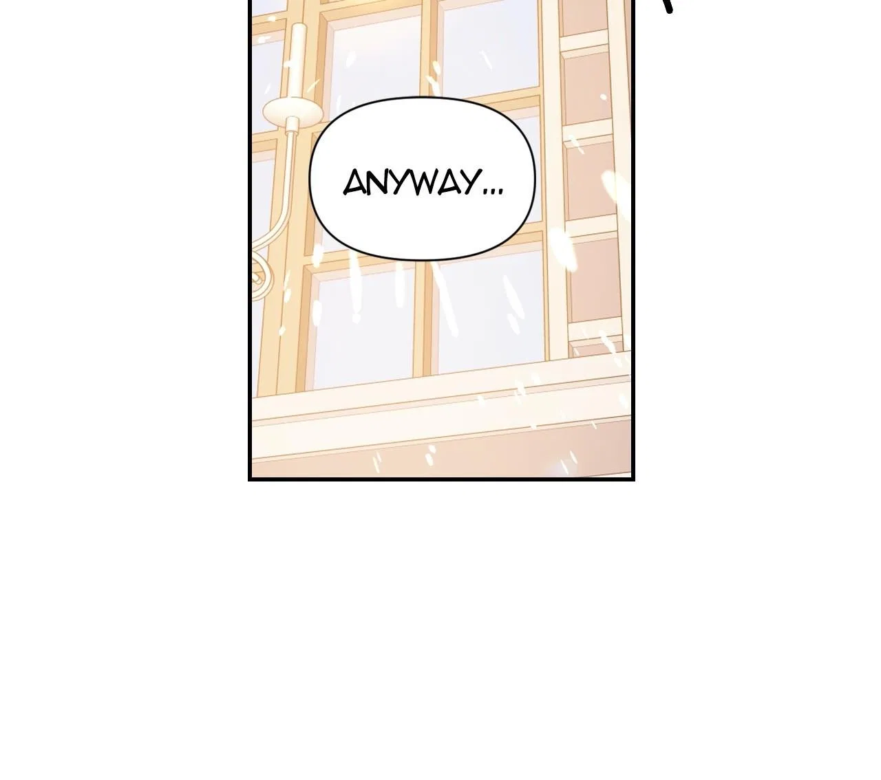 Beware of the Red Thread Chapter 40 – Page 13