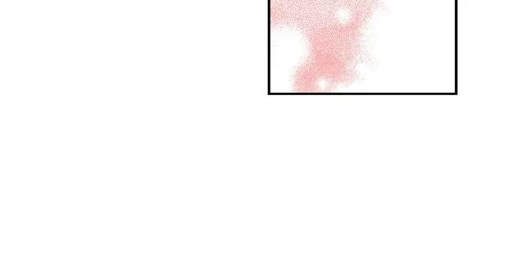Beware of the Red Thread Chapter 35 – Page 14