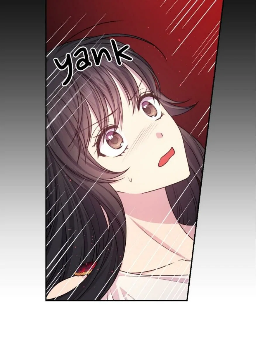 Beware of the Red Thread Chapter 34 – Page 12