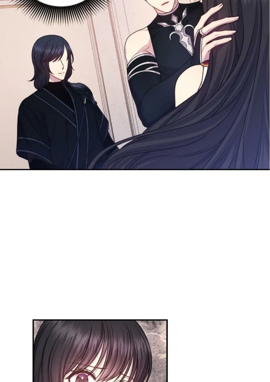 Beware of the Red Thread Chapter 34 – Page 24
