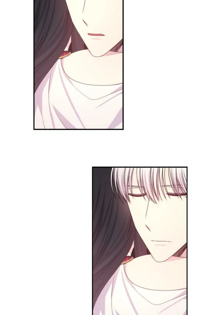 Beware of the Red Thread Chapter 34 – Page 37