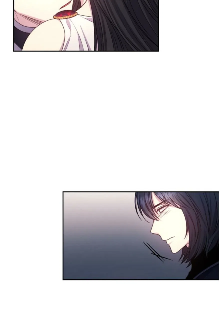 Beware of the Red Thread Chapter 34 – Page 47