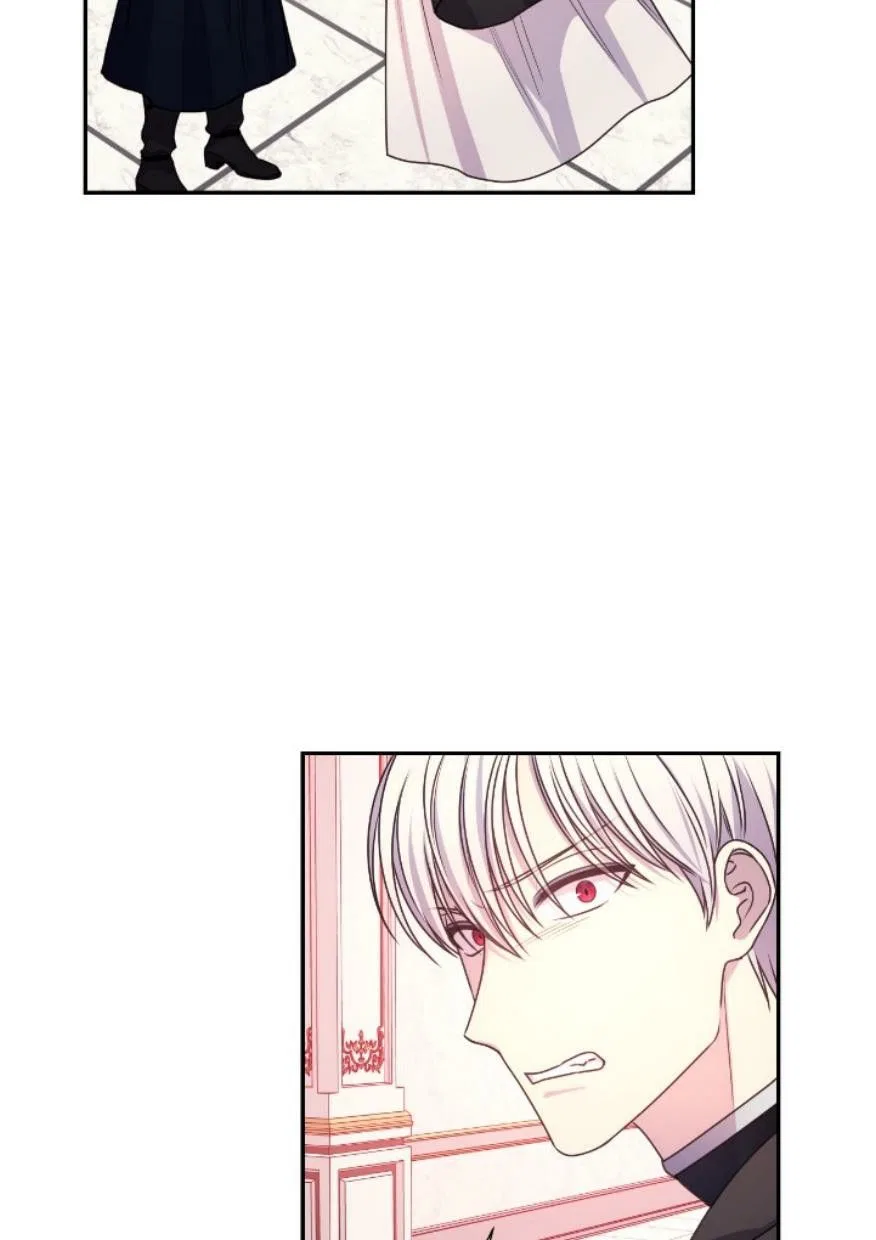 Beware of the Red Thread Chapter 34 – Page 49