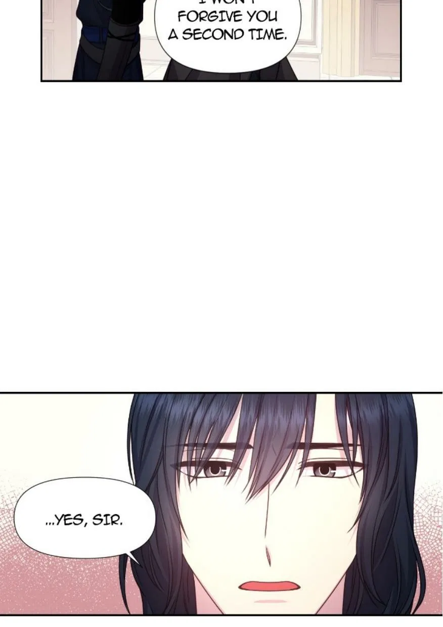 Beware of the Red Thread Chapter 34 – Page 51