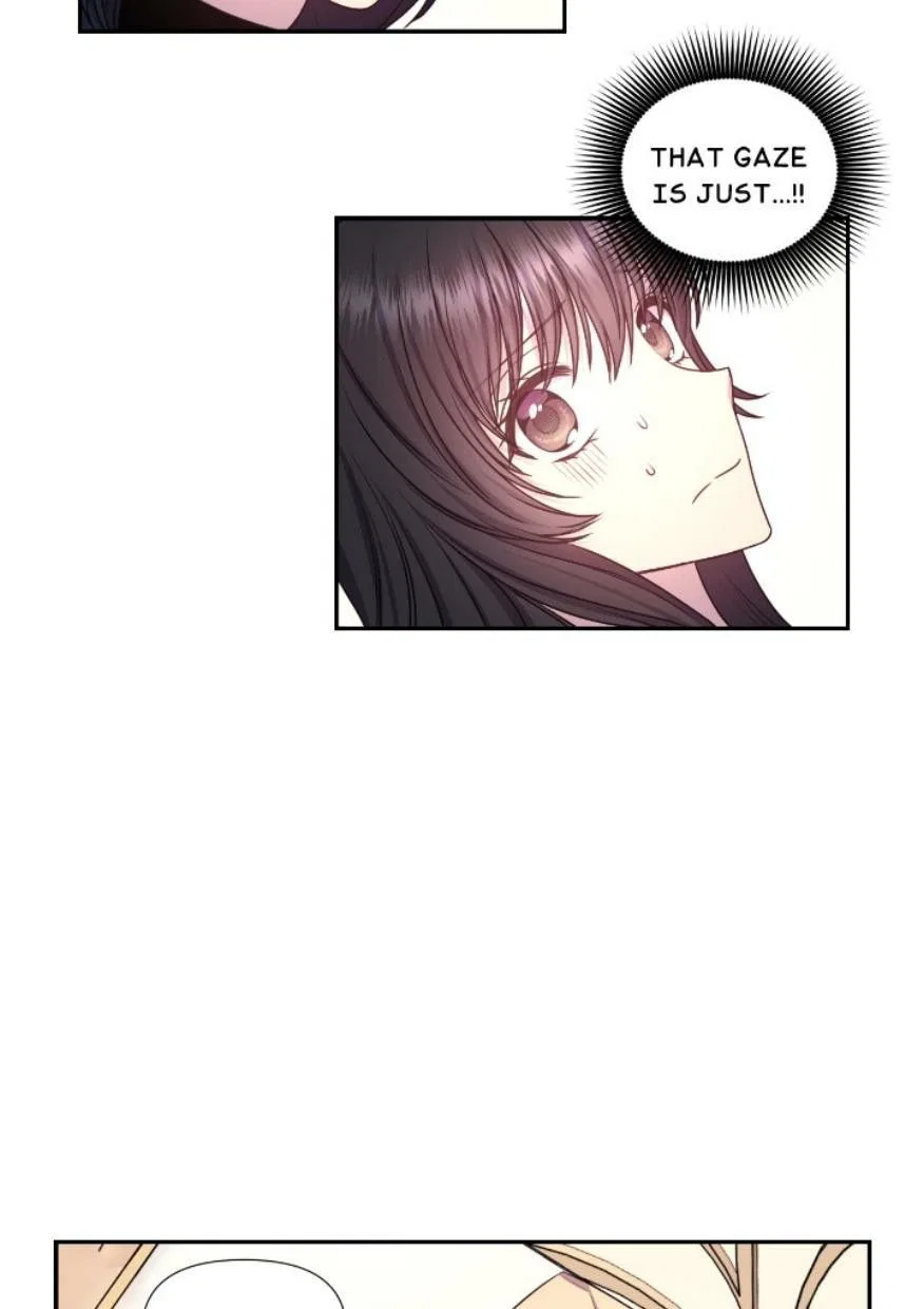 Beware of the Red Thread Chapter 34 – Page 63