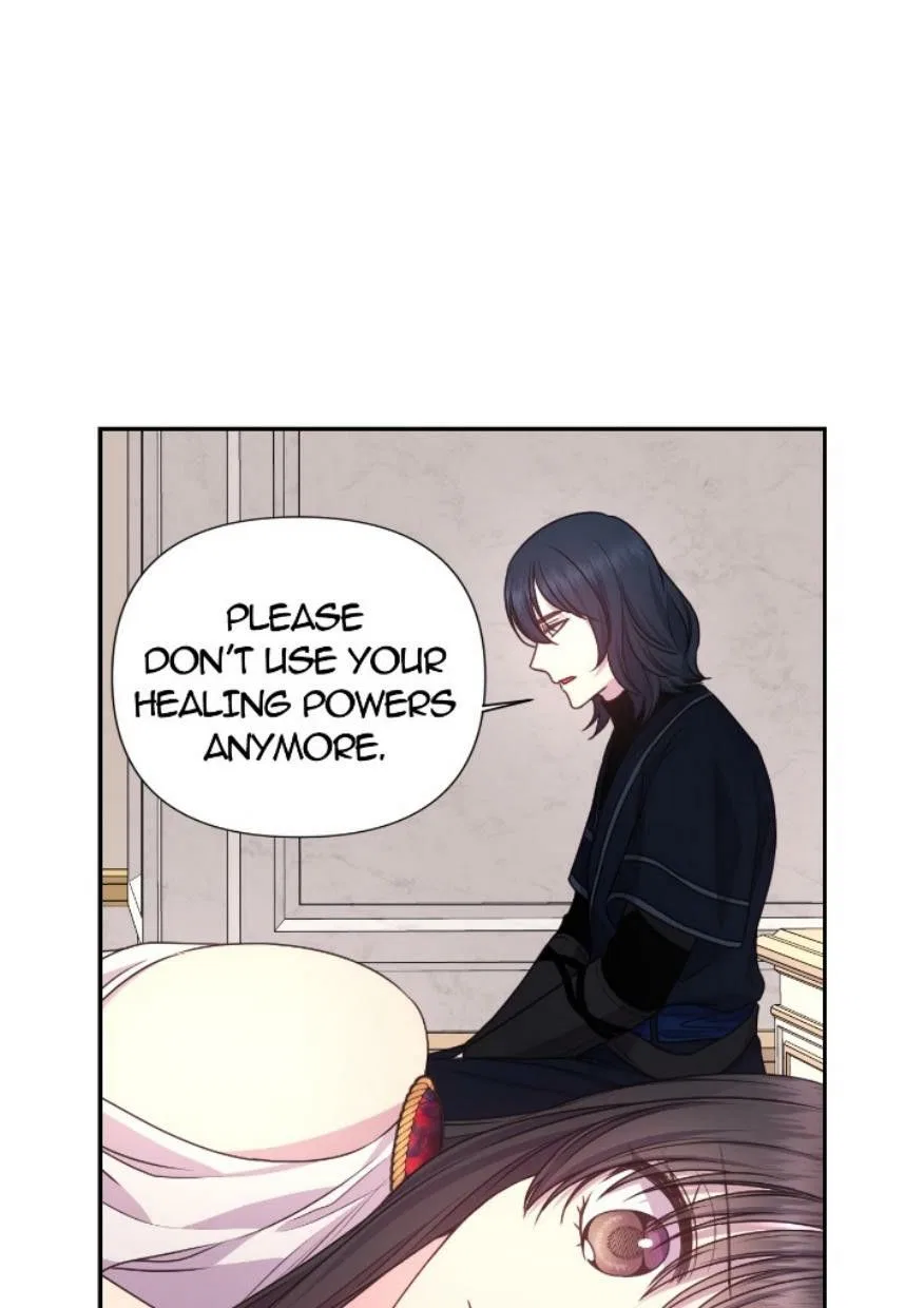 Beware of the Red Thread Chapter 34 – Page 65