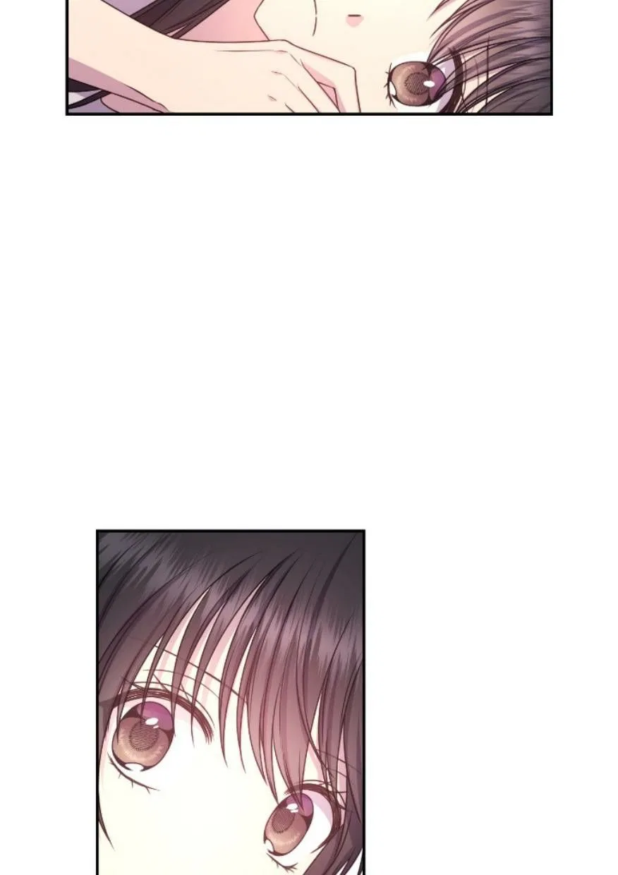 Beware of the Red Thread Chapter 34 – Page 66
