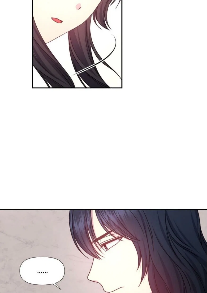 Beware of the Red Thread Chapter 34 – Page 67
