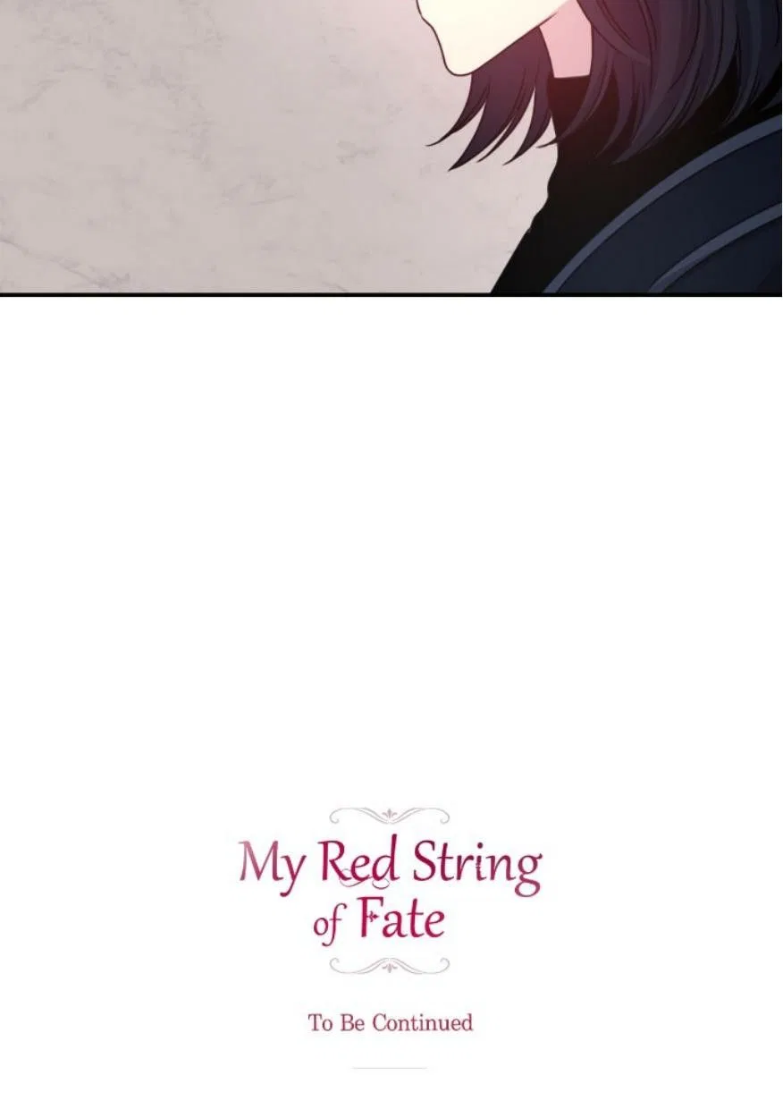 Beware of the Red Thread Chapter 34 – Page 68
