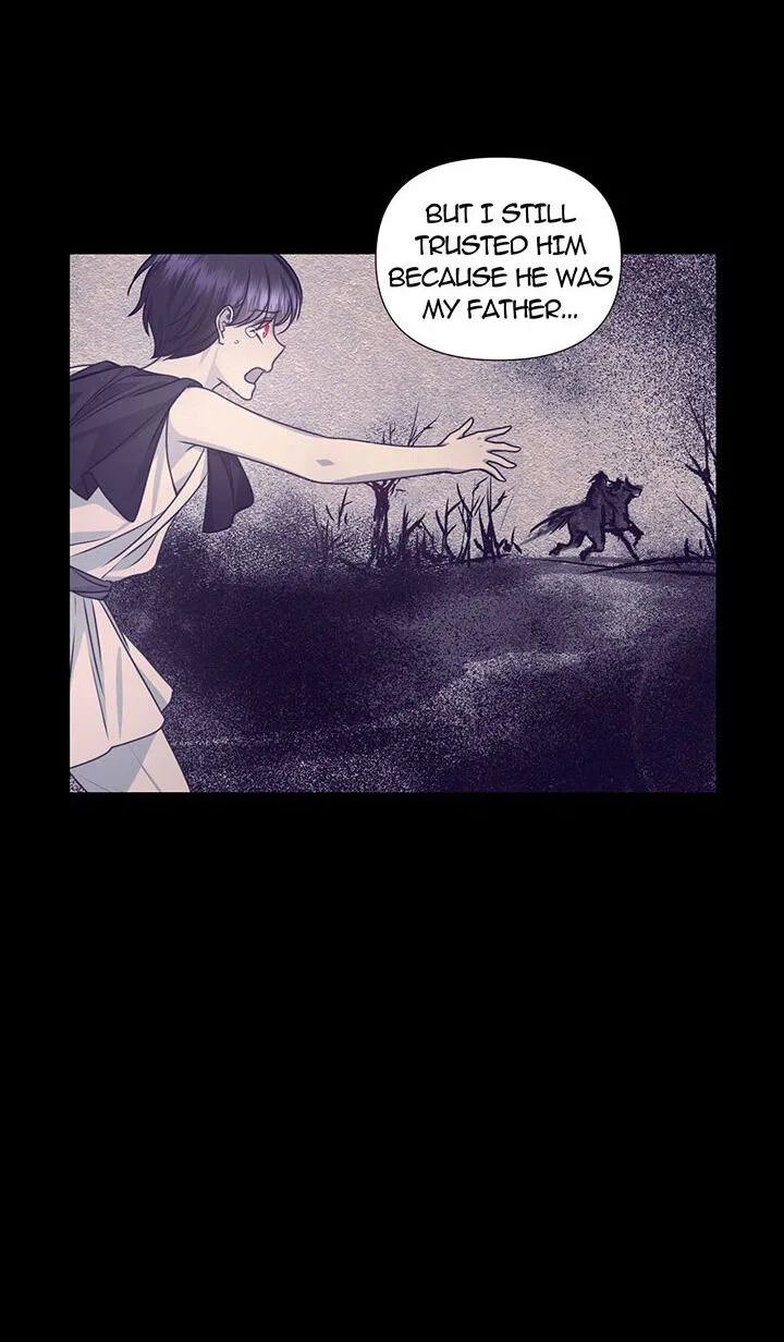 Beware of the Red Thread Chapter 33 – Page 7