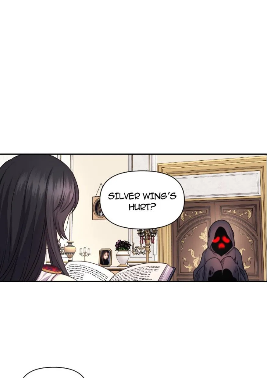 Beware of the Red Thread Chapter 29 – Page 2