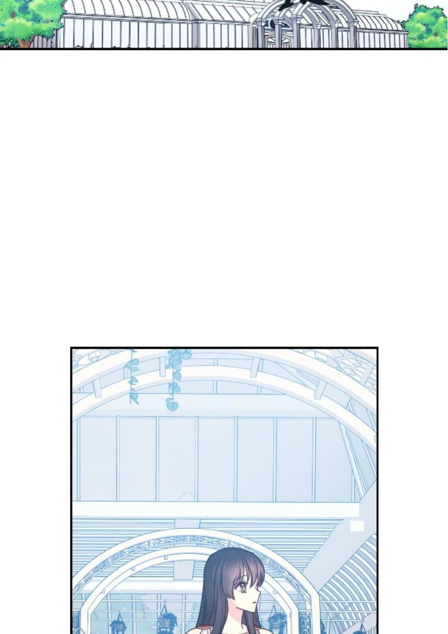 Beware of the Red Thread Chapter 29 – Page 6