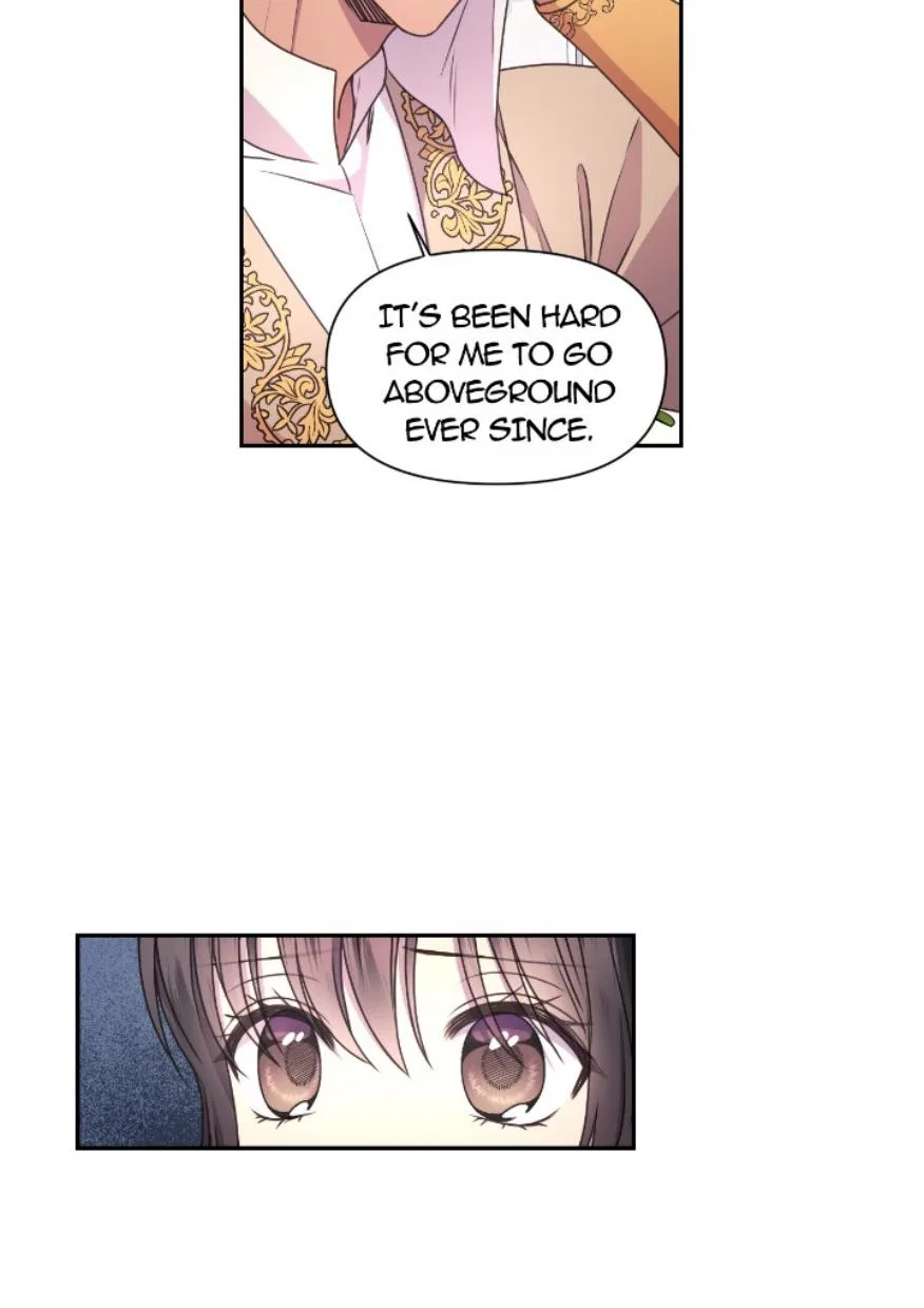 Beware of the Red Thread Chapter 29 – Page 24
