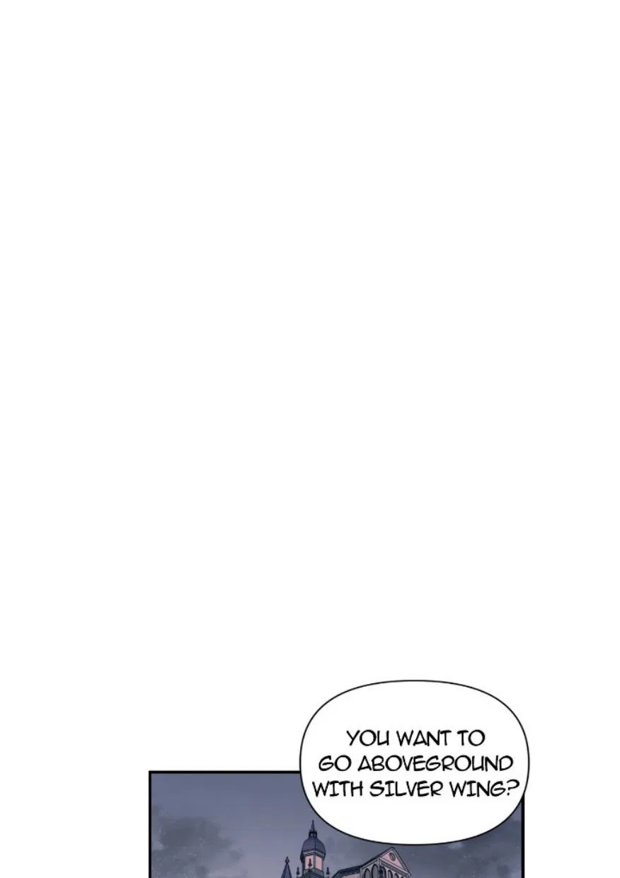 Beware of the Red Thread Chapter 29 – Page 25
