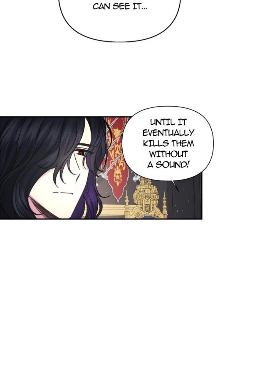 Beware of the Red Thread Chapter 29 – Page 30