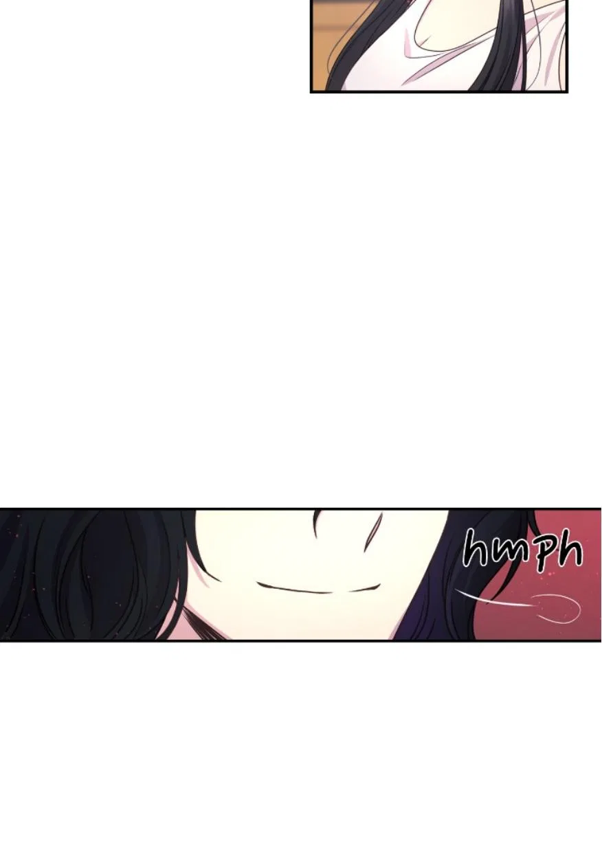 Beware of the Red Thread Chapter 29 – Page 33