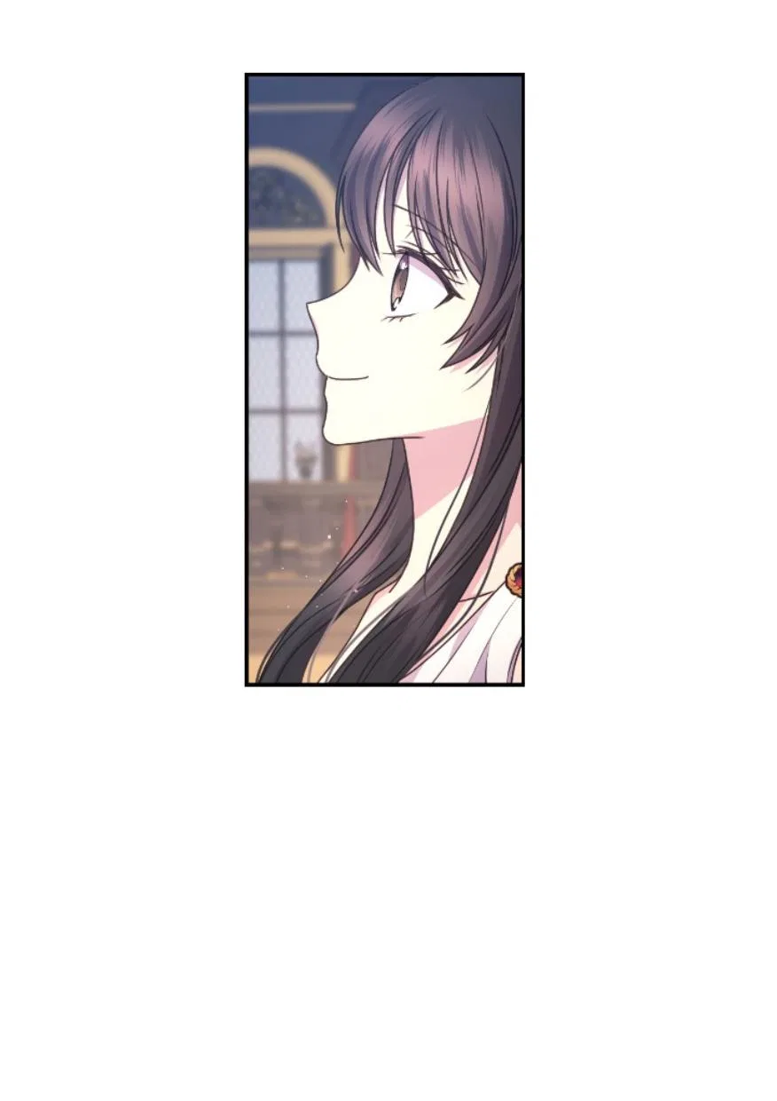 Beware of the Red Thread Chapter 29 – Page 35