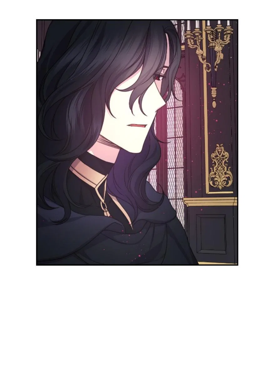 Beware of the Red Thread Chapter 29 – Page 38