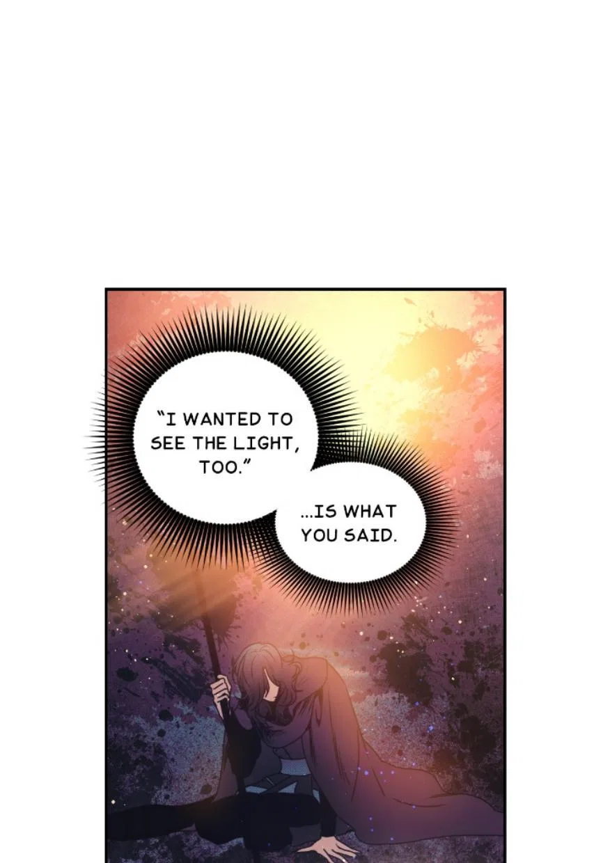 Beware of the Red Thread Chapter 29 – Page 40
