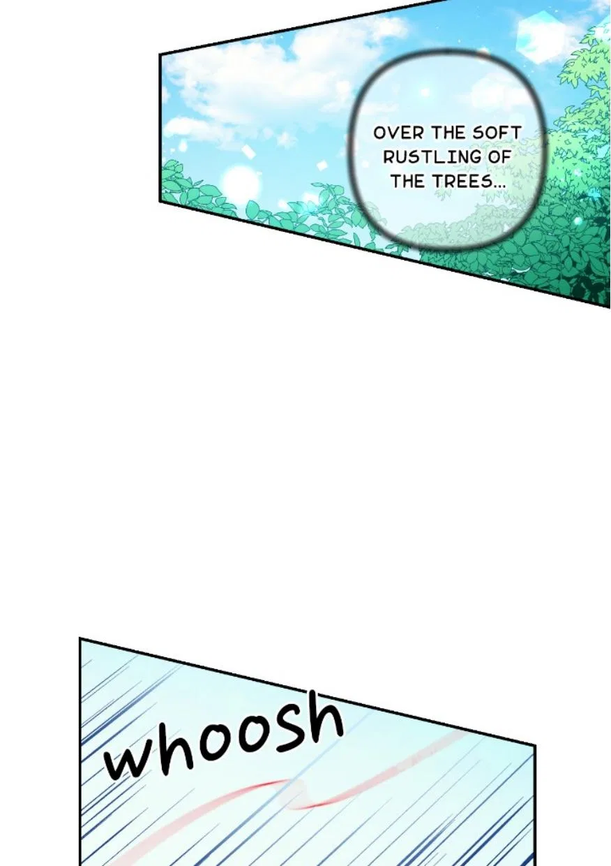 Beware of the Red Thread Chapter 29 – Page 48