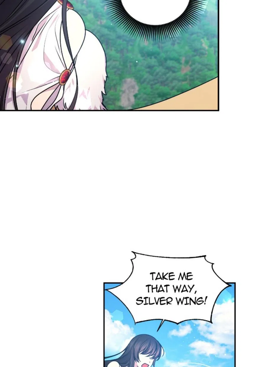 Beware of the Red Thread Chapter 29 – Page 52