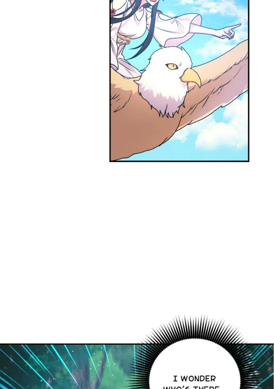Beware of the Red Thread Chapter 29 – Page 53