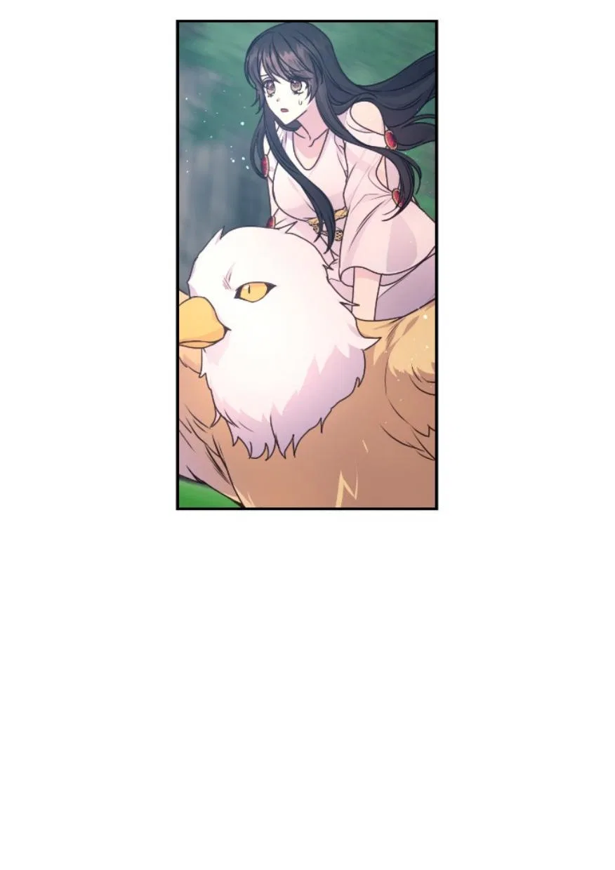 Beware of the Red Thread Chapter 29 – Page 57