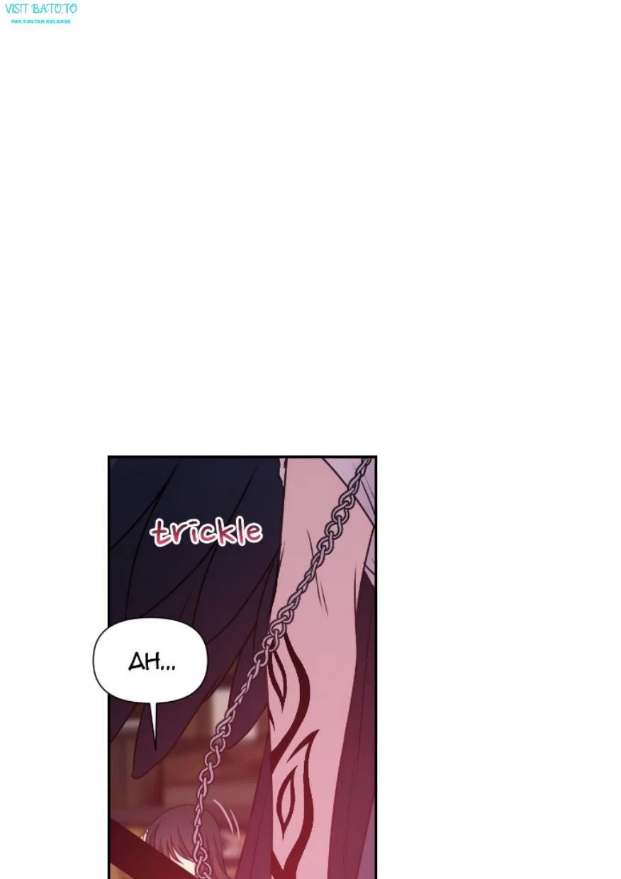 Beware of the Red Thread Chapter 24 – Page 24