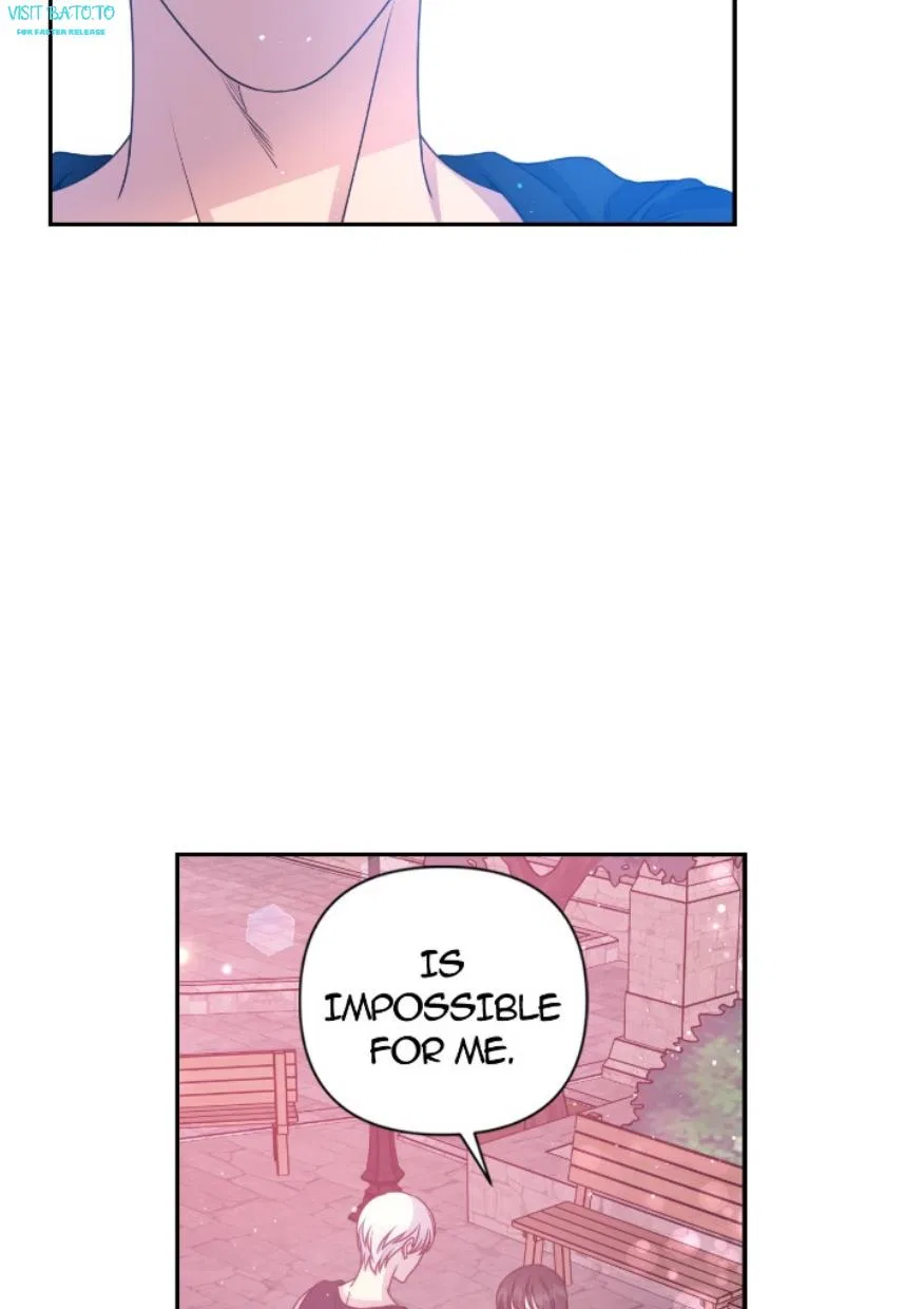 Beware of the Red Thread Chapter 24 – Page 56