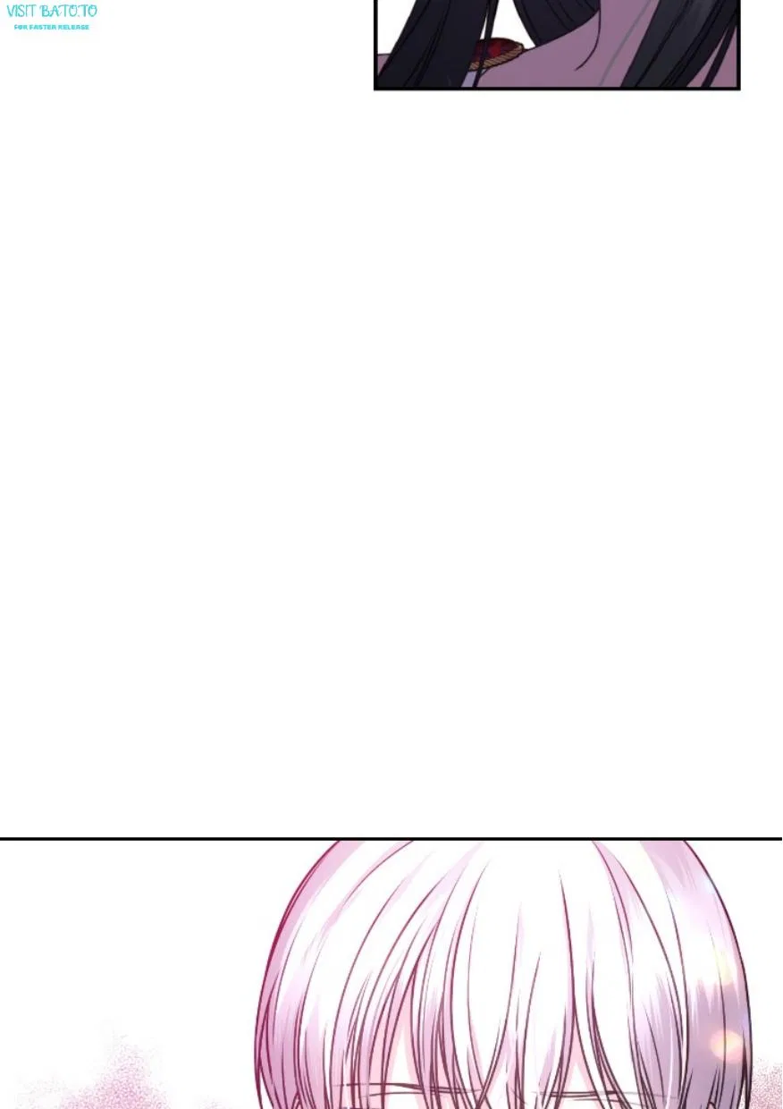 Beware of the Red Thread Chapter 19 – Page 20