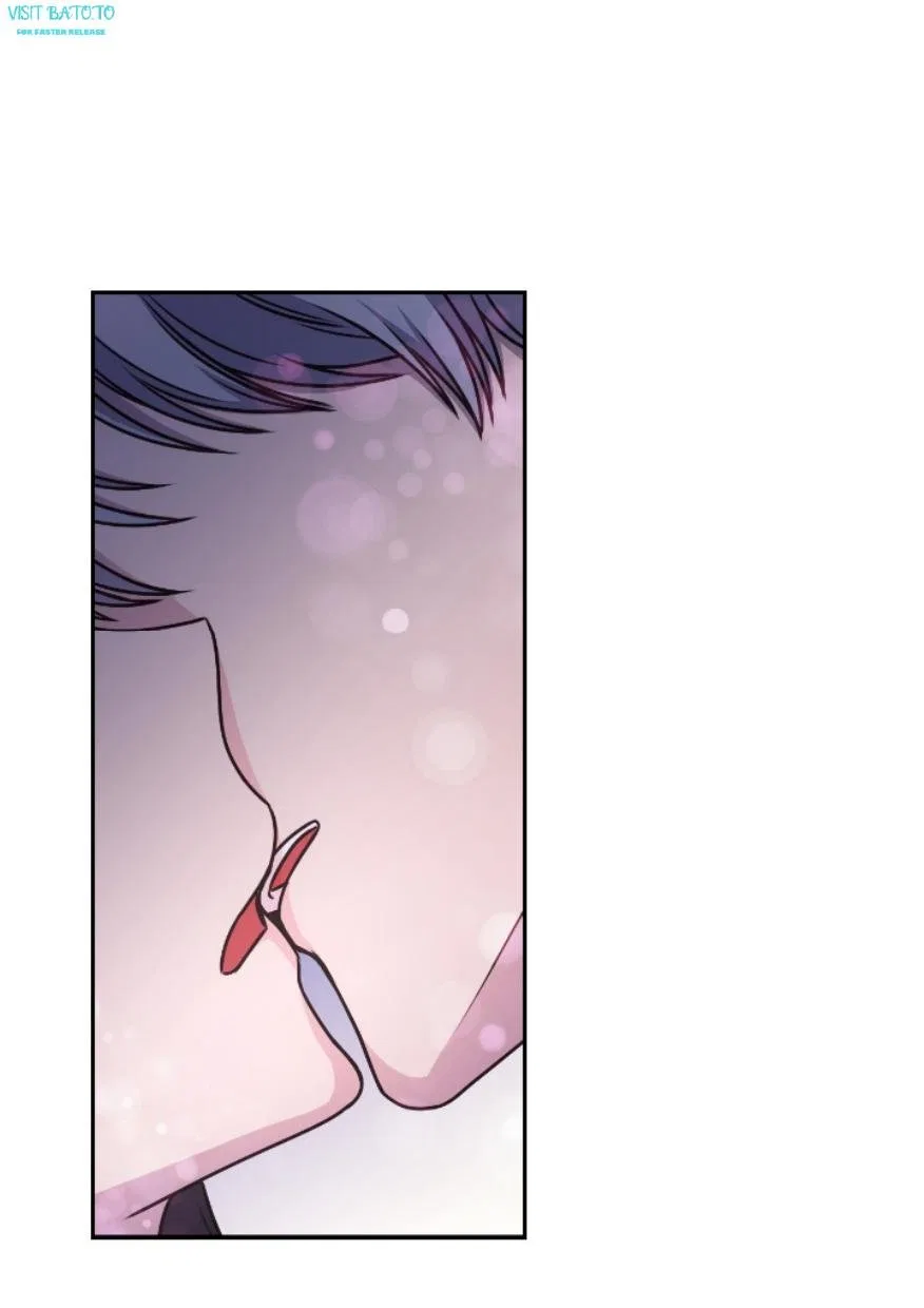 Beware of the Red Thread Chapter 19 – Page 24