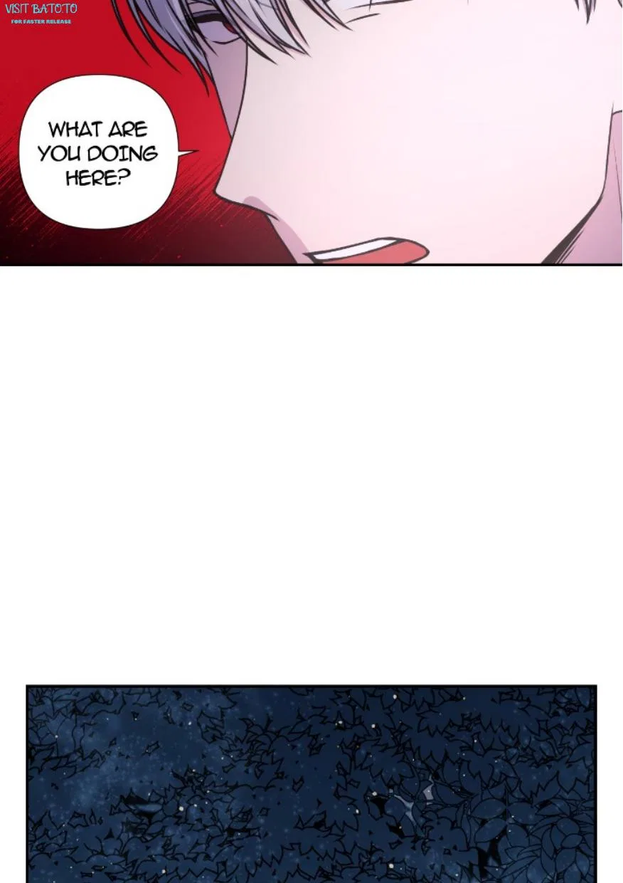 Beware of the Red Thread Chapter 19 – Page 28