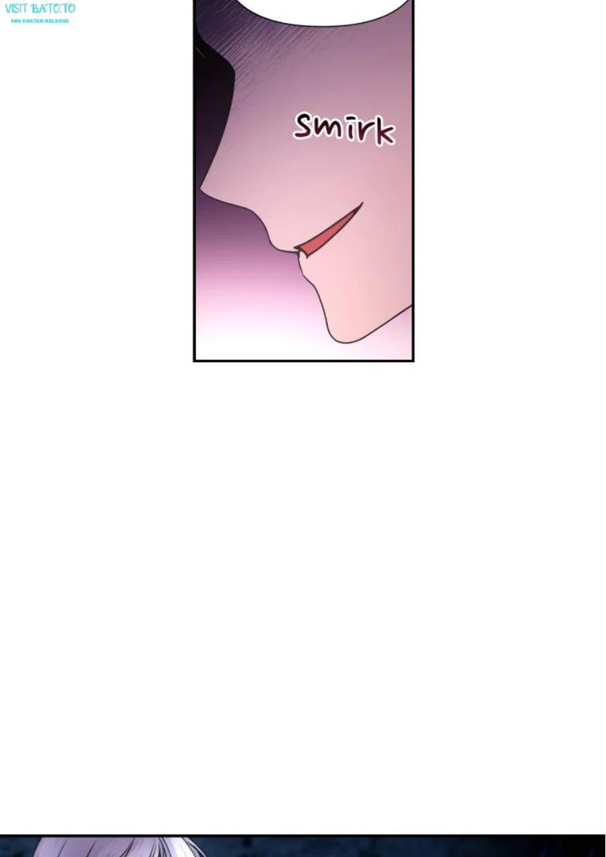Beware of the Red Thread Chapter 19 – Page 36