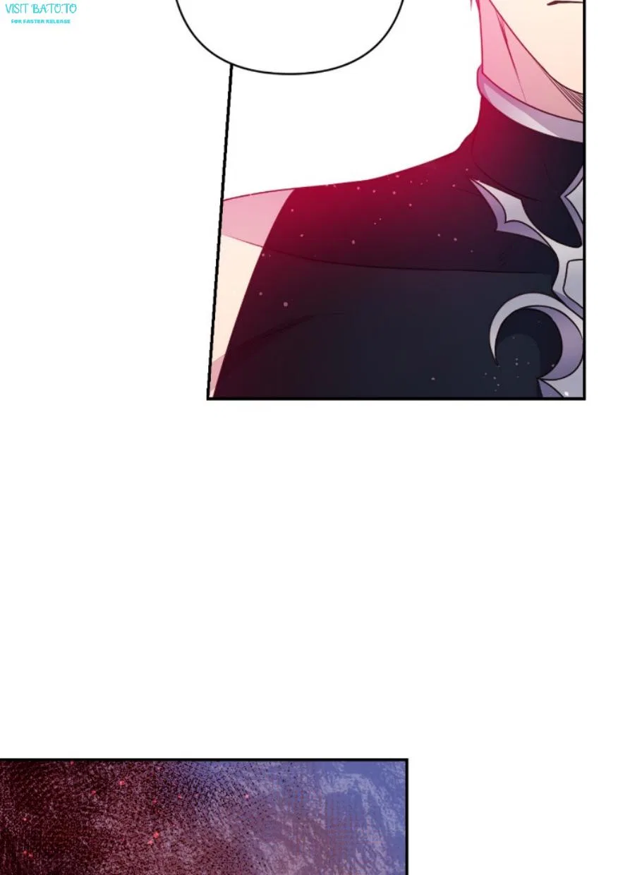 Beware of the Red Thread Chapter 19 – Page 54