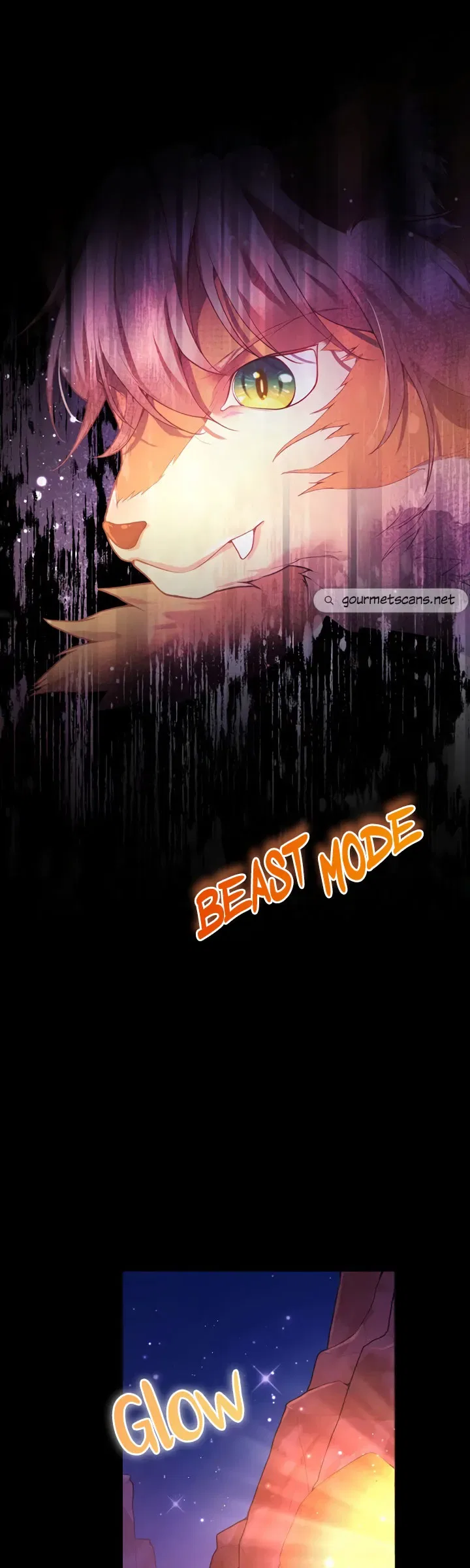 The Evil Witch’s Survival Plan Chapter 88 – Page 7