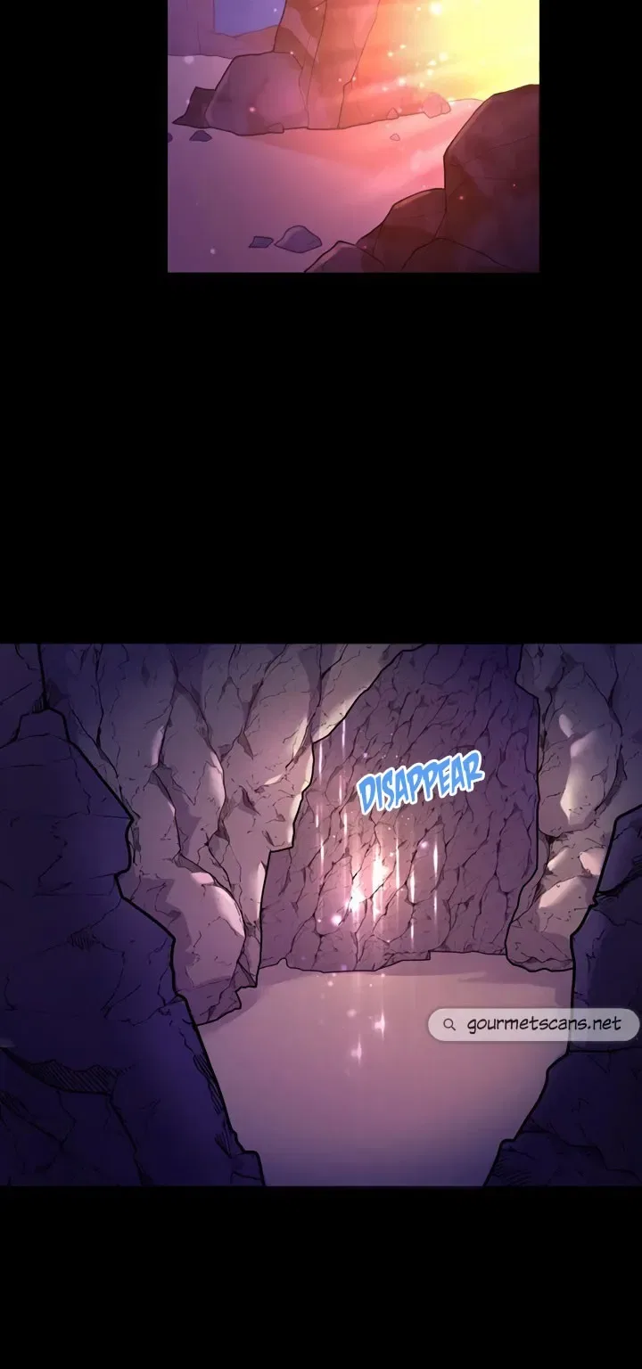 The Evil Witch’s Survival Plan Chapter 88 – Page 8