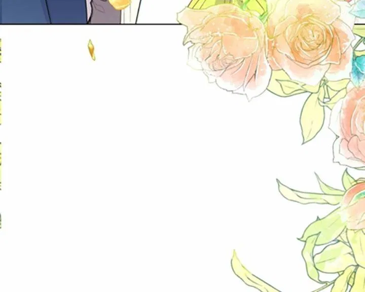 The Evil Witch’s Survival Plan Chapter 17 – Page 14