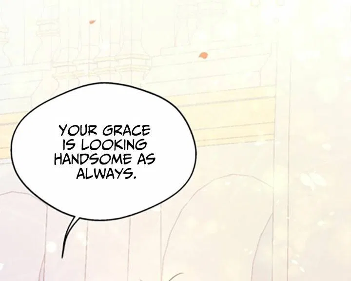 The Evil Witch’s Survival Plan Chapter 17 – Page 19