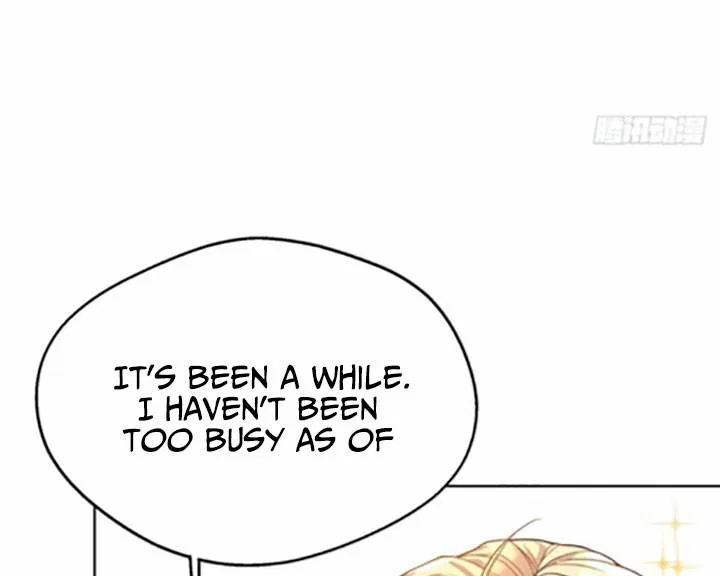 The Evil Witch’s Survival Plan Chapter 17 – Page 23